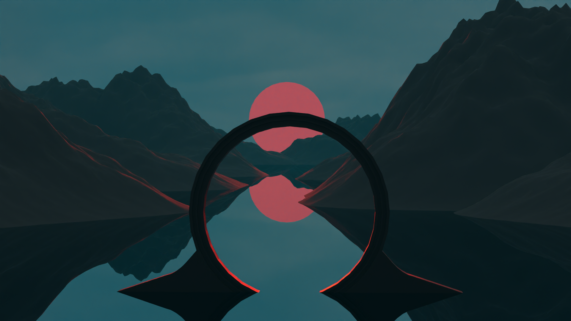 cant find the image
